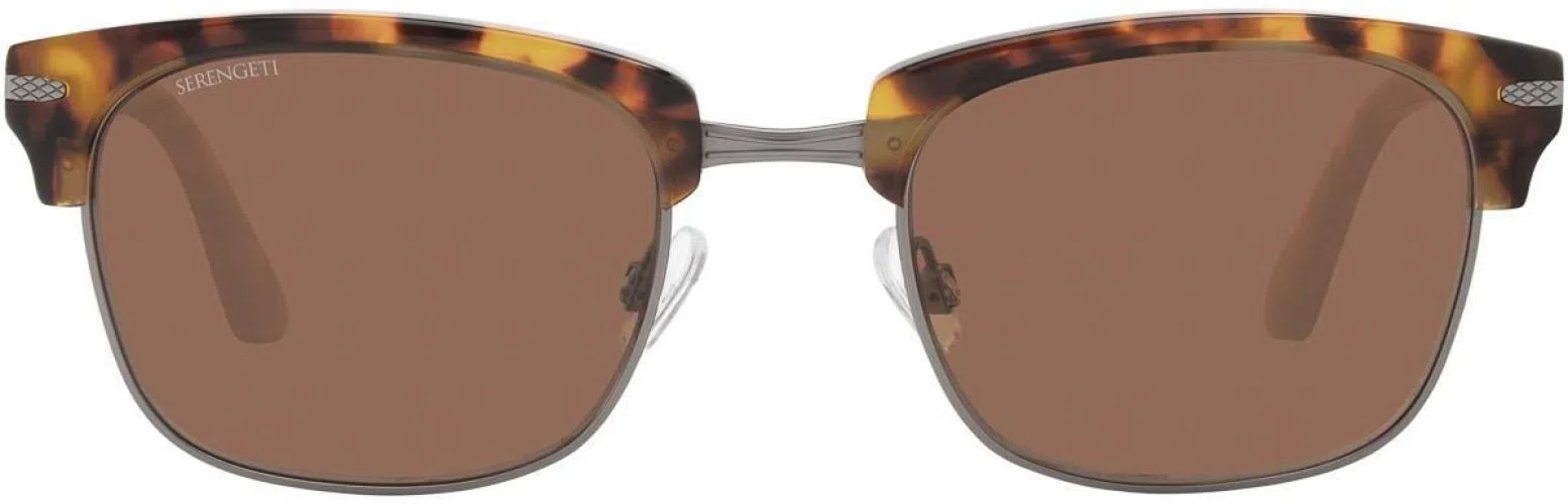 Serengeti SS746002 Sunglasses - view 3